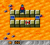 Kaept'n Blaubaer - Die verrueckte Schatzsuche