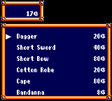 Eternal Legend - Eien no Densetsu