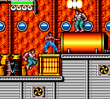 Dragon - The Bruce Lee Story