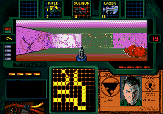 Beyond Zero Tolerance