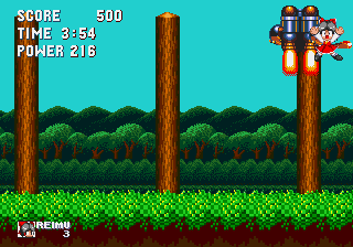 Touhou An Aftermath Of The Index