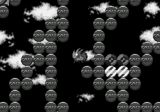 Sonic ERaZor 4th Public Release