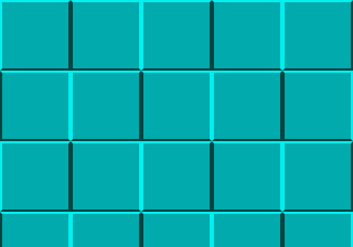 Sonic 1 Colors Edition