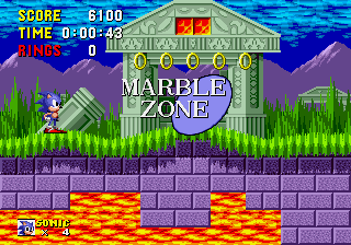 Doctor Robotniks Plan B