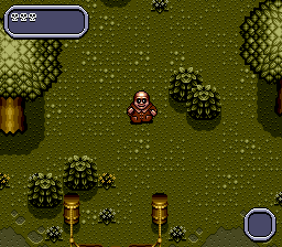 Addams Family Values