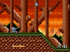 Blaster Master 2