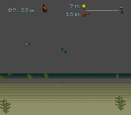 Bass Masters Classic - Pro Edition