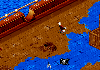 Spot Goes to Hollywood