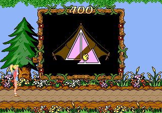 Barbie Vacation Adventure