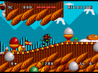 Zool 2
