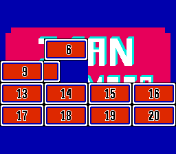 Fisher-Price - I Can Remember