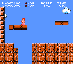 Super Princess Sis - Two Drunk Princess