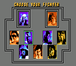 Mortal Kombat II