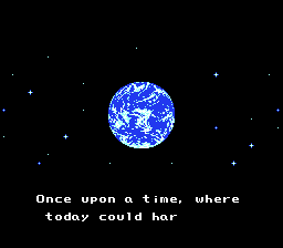 Magical Princess Minky Momo - Remember Dream