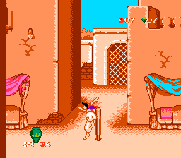 Aladdin Hummer Team Deluxe v2.1