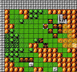 Dai-2-Ji - Super Robot Taisen