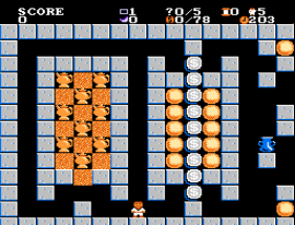 Joshua & the Battle of Jericho