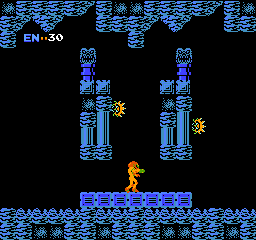 Metroid