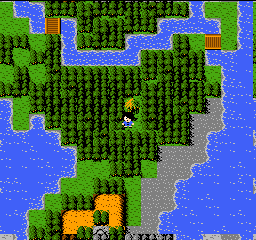 Gegege no Kitarou 2 - Youkai Gundan no Chousen