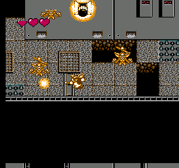 Gremlin 2 - Shinshu Tanjou