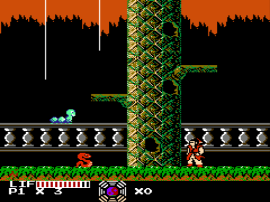 Master Chu & Drunkard Hu