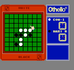 Othello