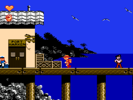 Stanley - The Search for Dr. Livingston