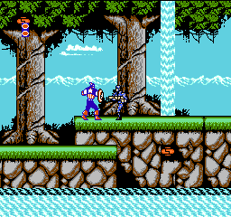 Captain America and the Avengers