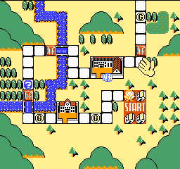 Bakushou!! Jinsei Gekijou