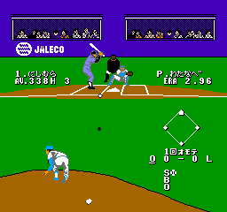 Moe Pro! - Saikyou Hen