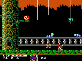 Master Chu & Drunkard Hu - Dao Shuai