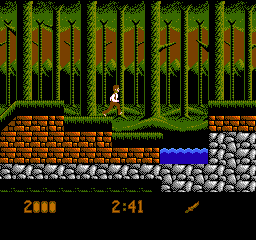 Bram Stoker's Dracula