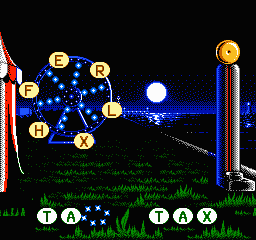 Sesame Street ABC & 123