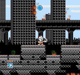 Ultraman Club - Kaijuu Dai Kessen!!