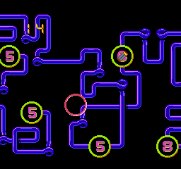 Bill & Ted's Excellent Video Game Adventure