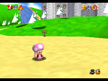 Bowser's Dank Rave 2 - Return of the Illuminati Dubstep Party