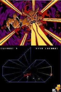 Retro Atari Classics