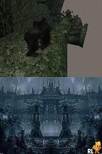 Peter Jackson's King Kong - The Official Game of the Movie