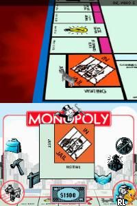 4 Game Fun Pack - Monopoly + Boggle + Yahtzee + Battleship