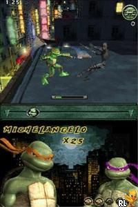 TMNT