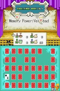 New Touch Party Game