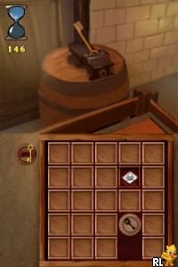 Fort Boyard - Le Jeu