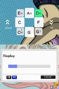 Jam Sessions - Sing and Play Guitar