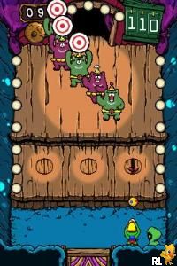 Freshly-Picked - Tingle's Rosy Rupeeland