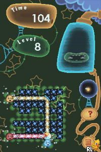 Prism - Light the Way