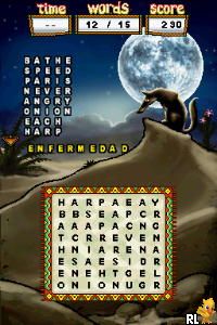 Spanish for Everyone!