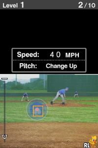 Sight Training - Enjoy Exercising and Relaxing Your Eyes