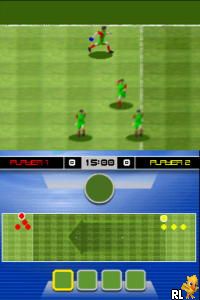 Original Frisbee Disc Sports - Ultimate & Golf