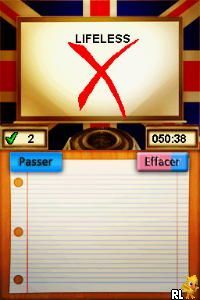 Mon Coach Personnel - J'Ameliore Mon Anglais