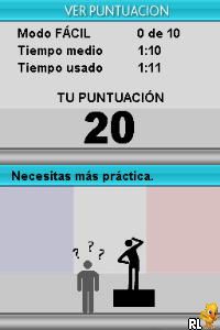 Mi Experto en Frances - Mejora Tu Vocabulario Frances